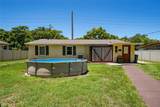 518 Tohopekaliga Avenue - Photo 20