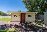 518 Tohopekaliga Avenue - Photo 21