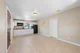 518 Tohopekaliga Avenue - Photo 22