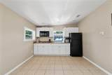 518 Tohopekaliga Avenue - Photo 23