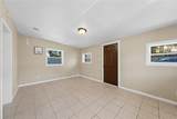 518 Tohopekaliga Avenue - Photo 24