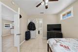 518 Tohopekaliga Avenue - Photo 25