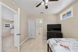 518 Tohopekaliga Avenue - Photo 26