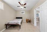 518 Tohopekaliga Avenue - Photo 27