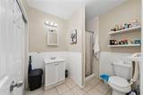 518 Tohopekaliga Avenue - Photo 28