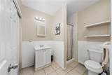 518 Tohopekaliga Avenue - Photo 29