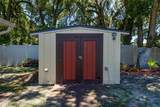 518 Tohopekaliga Avenue - Photo 30