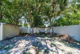 518 Tohopekaliga Avenue - Photo 31