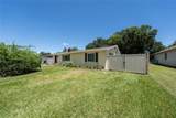 518 Tohopekaliga Avenue - Photo 32