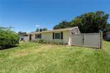 518 Tohopekaliga Avenue - Photo 33