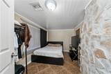 518 Tohopekaliga Avenue - Photo 4