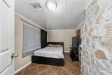518 Tohopekaliga Avenue - Photo 5