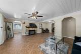 518 Tohopekaliga Avenue - Photo 7