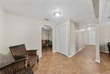 518 Tohopekaliga Avenue - Photo 8