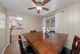 518 Tohopekaliga Avenue - Photo 9