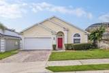 121 Vine Drive - Photo 1