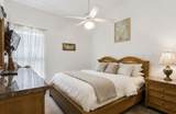 121 Vine Drive - Photo 10