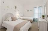 121 Vine Drive - Photo 11