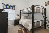 121 Vine Drive - Photo 12