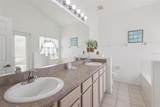 121 Vine Drive - Photo 13