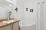 121 Vine Drive - Photo 14