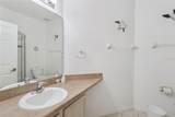 121 Vine Drive - Photo 15