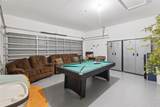 121 Vine Drive - Photo 16