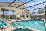 121 Vine Drive - Photo 17