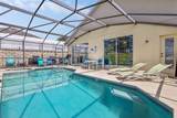 121 Vine Drive - Photo 18