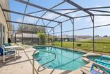 121 Vine Drive - Photo 19