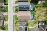 121 Vine Drive - Photo 20