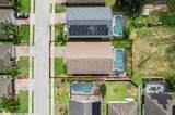 121 Vine Drive - Photo 21