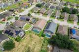 121 Vine Drive - Photo 23