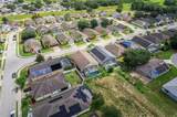 121 Vine Drive - Photo 24