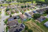 121 Vine Drive - Photo 25