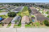 121 Vine Drive - Photo 26