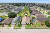 121 Vine Drive - Photo 27