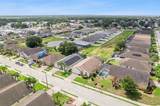 121 Vine Drive - Photo 28