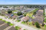 121 Vine Drive - Photo 29