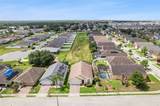 121 Vine Drive - Photo 30