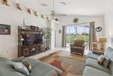 121 Vine Drive - Photo 4