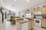 121 Vine Drive - Photo 7