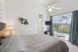 121 Vine Drive - Photo 8