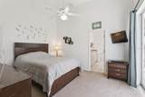 121 Vine Drive - Photo 9