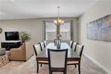 1419 Pro Shop Ct - Photo 10