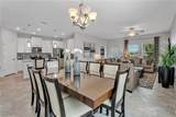 1419 Pro Shop Ct - Photo 11