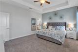 1419 Pro Shop Ct - Photo 12
