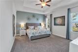 1419 Pro Shop Ct - Photo 13