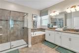 1419 Pro Shop Ct - Photo 14