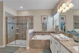 1419 Pro Shop Ct - Photo 15